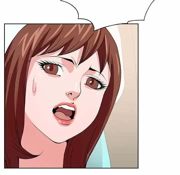 [韩国漫画] 神之手 奇幻,熟女人妻,巨乳大奶#[142P]-122