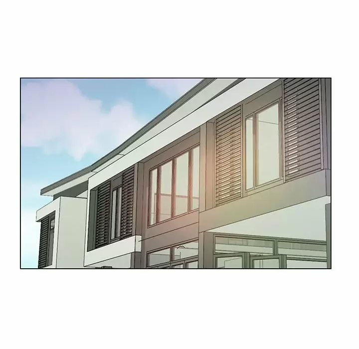 [韩国漫画] 神之手 奇幻,熟女人妻,巨乳大奶#[142P]-138