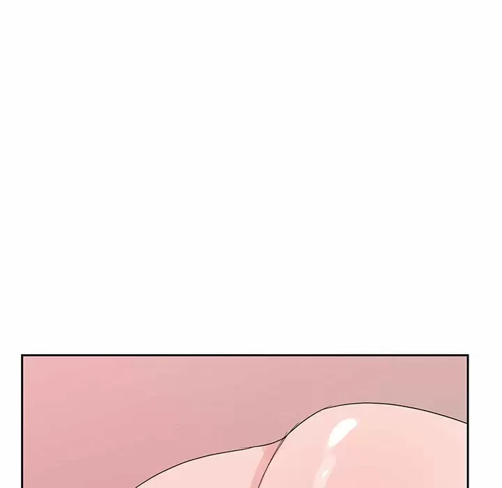 [韩国漫画] 神之手 奇幻,熟女人妻,巨乳大奶#[142P]-23