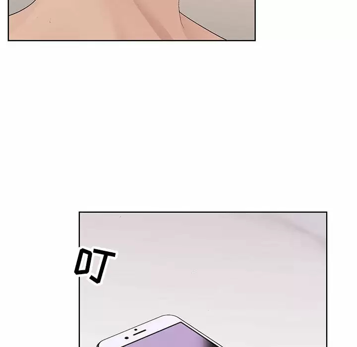 [韩国漫画] 神之手 奇幻,熟女人妻,巨乳大奶#[142P]-31