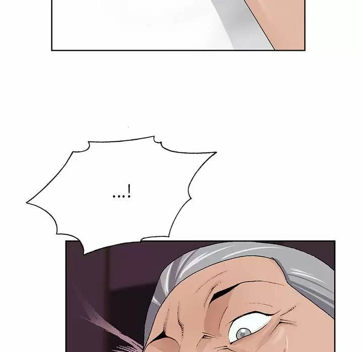 [韩国漫画] 神之手 奇幻,熟女人妻,巨乳大奶#[142P]-34