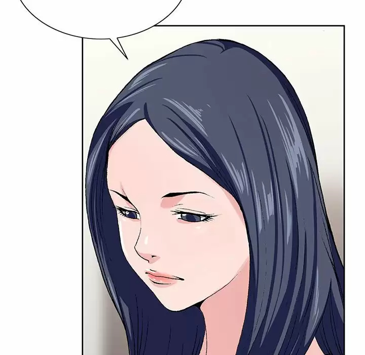 [韩国漫画] 神之手 奇幻,熟女人妻,巨乳大奶#[142P]-40