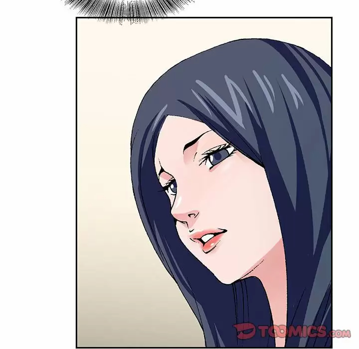 [韩国漫画] 神之手 奇幻,熟女人妻,巨乳大奶#[142P]-51