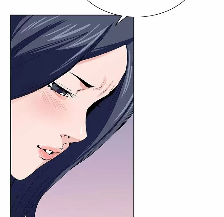 [韩国漫画] 神之手 奇幻,熟女人妻,巨乳大奶#[142P]-80