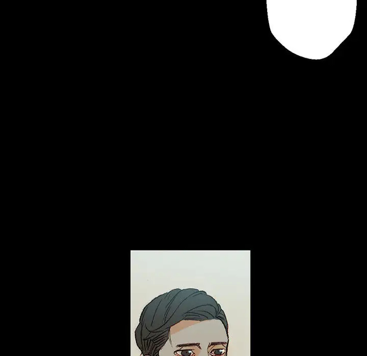 [韩国漫画] 完美情人养成记 调教,巨乳大奶,女学生#[202P]-102