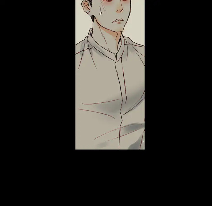 [韩国漫画] 完美情人养成记 调教,巨乳大奶,女学生#[202P]-103