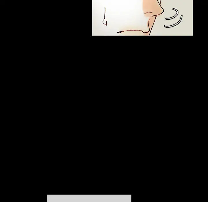 [韩国漫画] 完美情人养成记 调教,巨乳大奶,女学生#[202P]-123