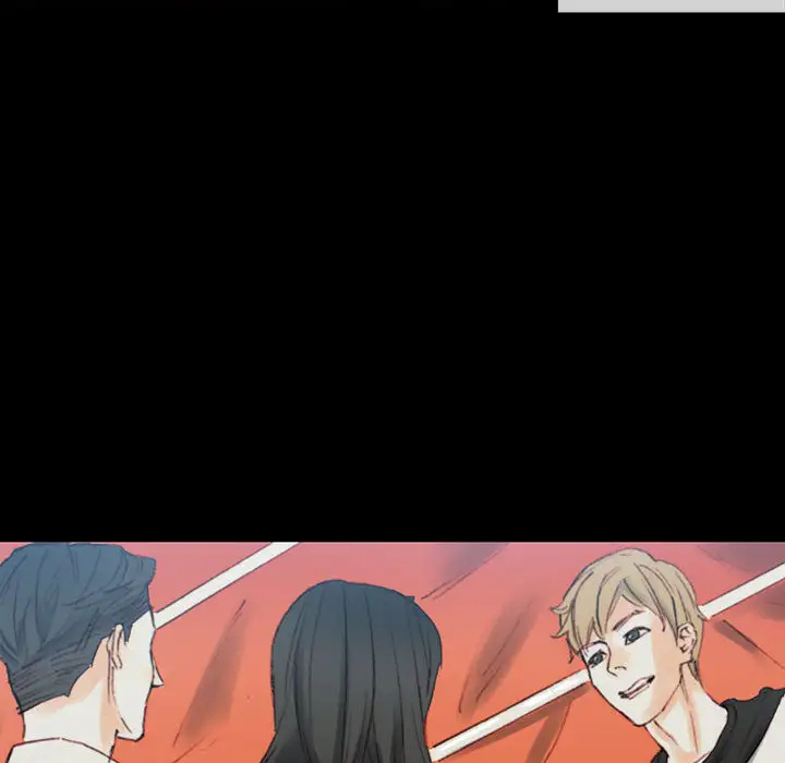 [韩国漫画] 完美情人养成记 调教,巨乳大奶,女学生#[202P]-133