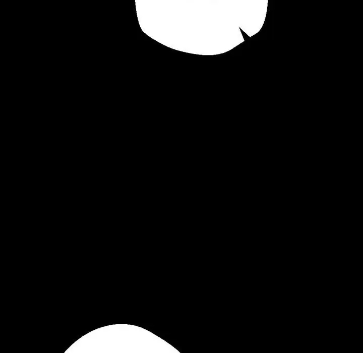 [韩国漫画] 完美情人养成记 调教,巨乳大奶,女学生#[202P]-137