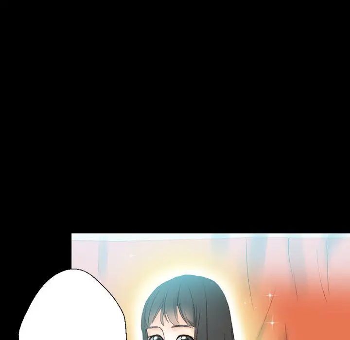 [韩国漫画] 完美情人养成记 调教,巨乳大奶,女学生#[202P]-148