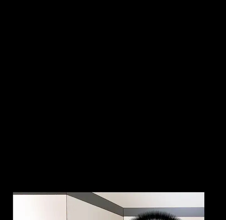 [韩国漫画] 完美情人养成记 调教,巨乳大奶,女学生#[202P]-153