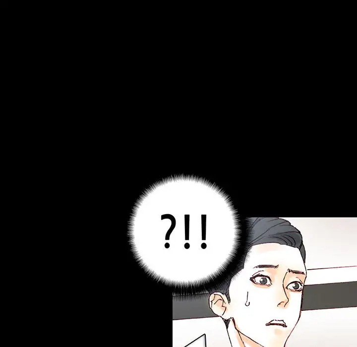 [韩国漫画] 完美情人养成记 调教,巨乳大奶,女学生#[202P]-162