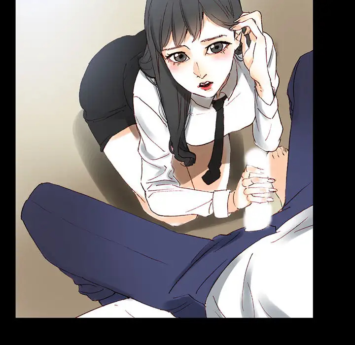 [韩国漫画] 完美情人养成记 调教,巨乳大奶,女学生#[202P]-170