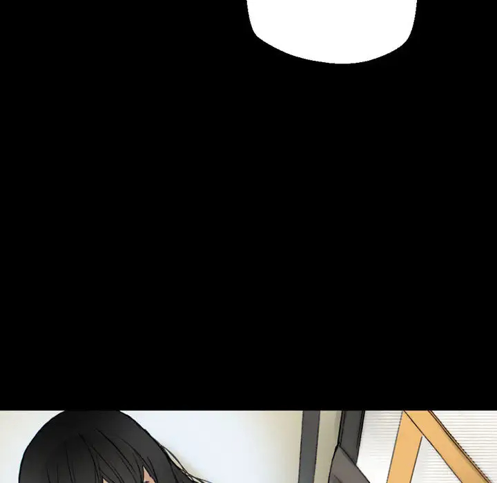 [韩国漫画] 完美情人养成记 调教,巨乳大奶,女学生#[202P]-196