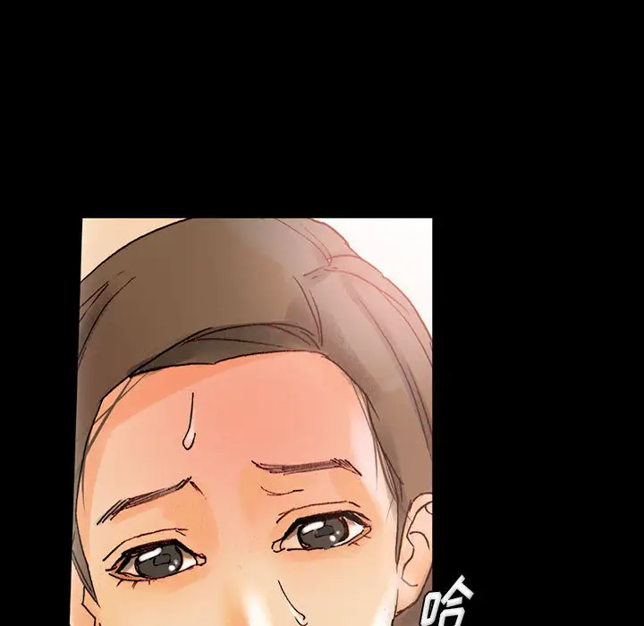 [韩国漫画] 完美情人养成记 调教,巨乳大奶,女学生#[202P]-20