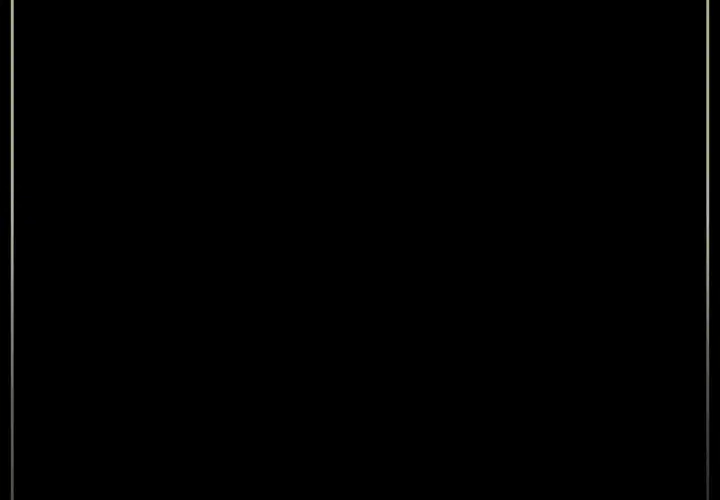 [韩国漫画] 完美情人养成记 调教,巨乳大奶,女学生#[202P]-4