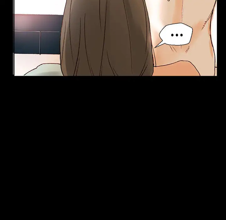 [韩国漫画] 完美情人养成记 调教,巨乳大奶,女学生#[202P]-63