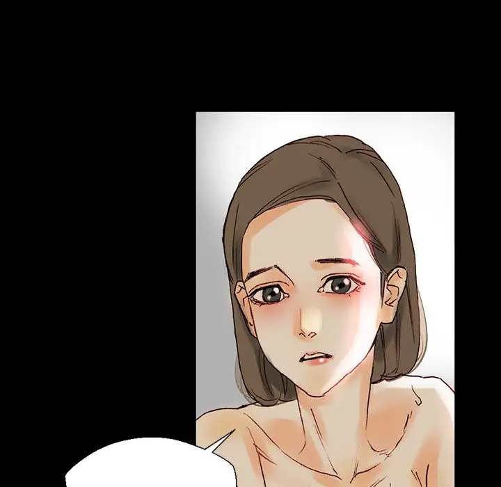 [韩国漫画] 完美情人养成记 调教,巨乳大奶,女学生#[202P]-73