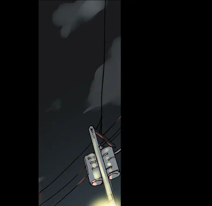 [韩国漫画] 完美情人养成记 调教,巨乳大奶,女学生#[202P]-75