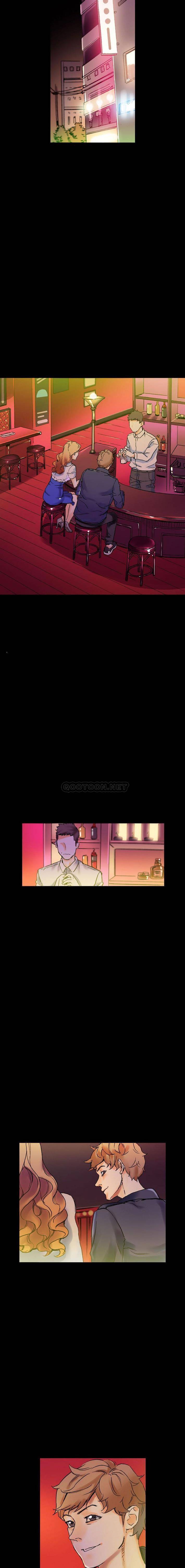 [韩国漫画] 完美情人养成记 调教,巨乳大奶,女学生#[16P]-2