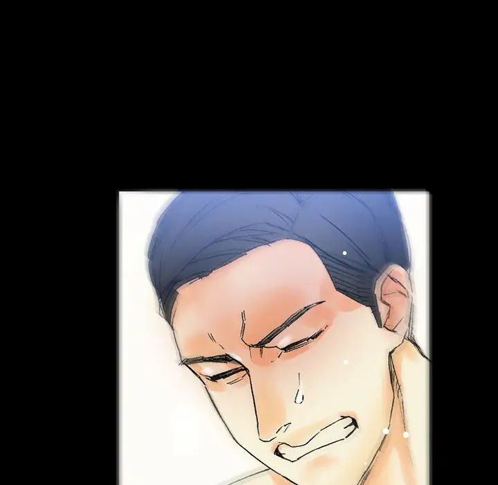 [韩国漫画] 完美情人养成记 调教,巨乳大奶,女学生#[126P]-102