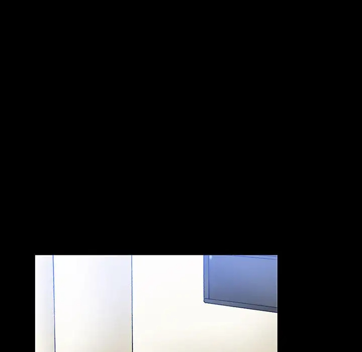 [韩国漫画] 完美情人养成记 调教,巨乳大奶,女学生#[126P]-114