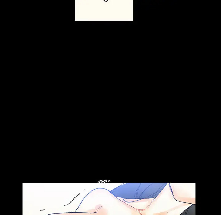 [韩国漫画] 完美情人养成记 调教,巨乳大奶,女学生#[126P]-121