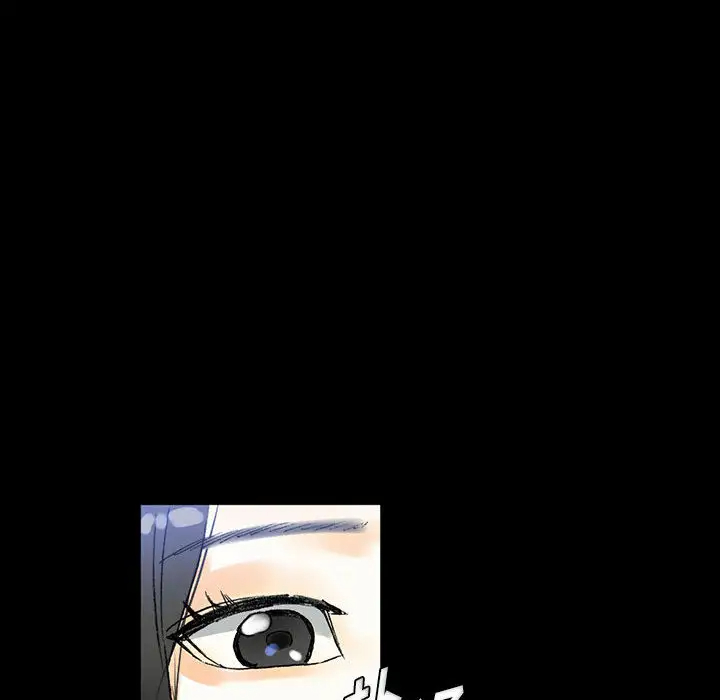 [韩国漫画] 完美情人养成记 调教,巨乳大奶,女学生#[126P]-17