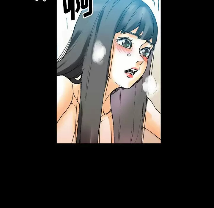 [韩国漫画] 完美情人养成记 调教,巨乳大奶,女学生#[213P]-102