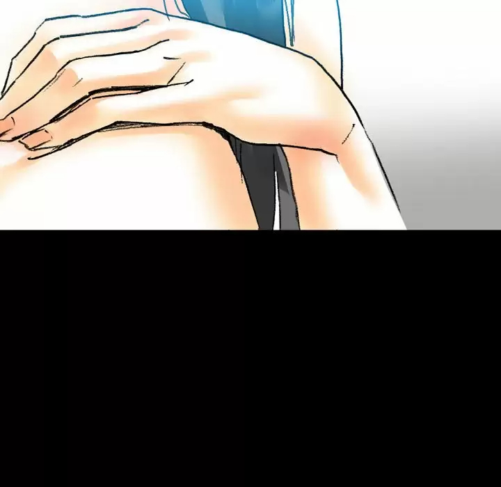 [韩国漫画] 完美情人养成记 调教,巨乳大奶,女学生#[213P]-141