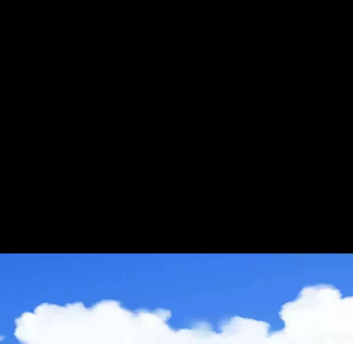 [韩国漫画] 完美情人养成记 调教,巨乳大奶,女学生#[213P]-146