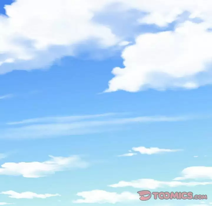 [韩国漫画] 完美情人养成记 调教,巨乳大奶,女学生#[213P]-147