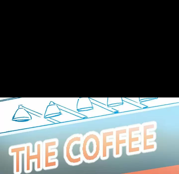 [韩国漫画] 完美情人养成记 调教,巨乳大奶,女学生#[213P]-149