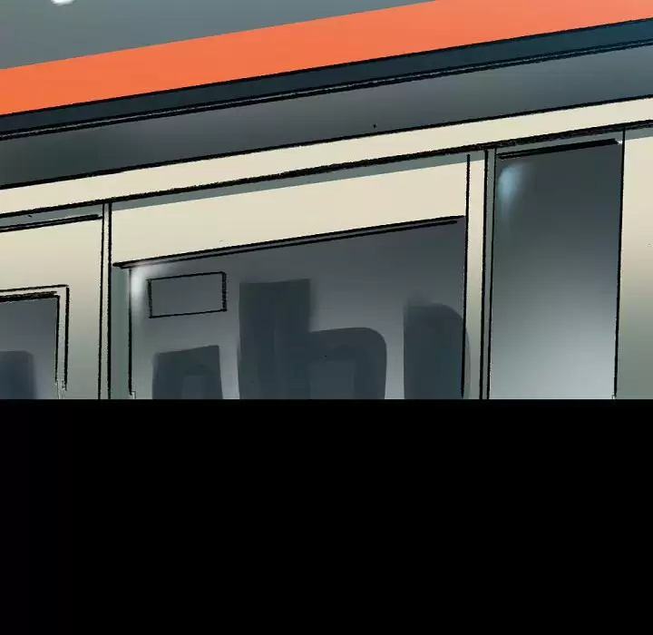 [韩国漫画] 完美情人养成记 调教,巨乳大奶,女学生#[213P]-150