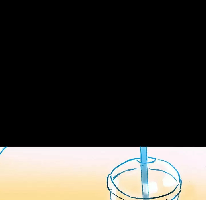 [韩国漫画] 完美情人养成记 调教,巨乳大奶,女学生#[213P]-151