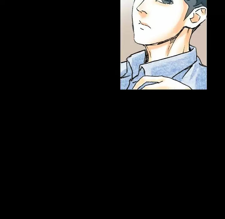 [韩国漫画] 完美情人养成记 调教,巨乳大奶,女学生#[213P]-161