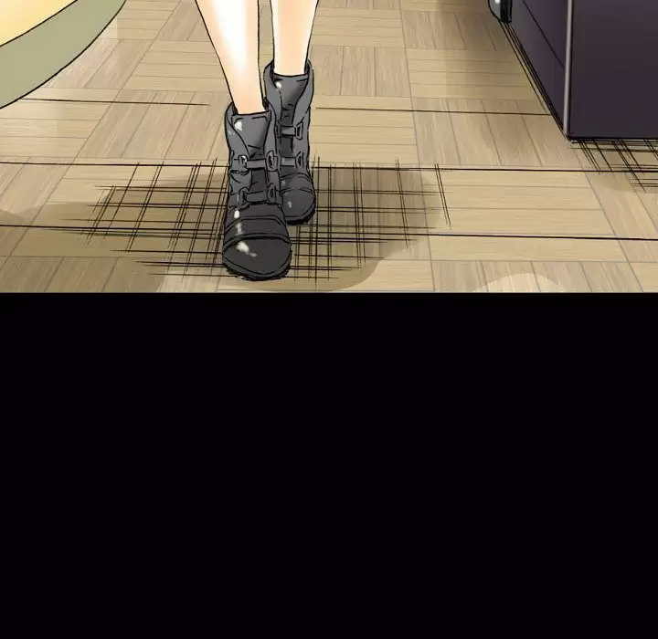 [韩国漫画] 完美情人养成记 调教,巨乳大奶,女学生#[213P]-164