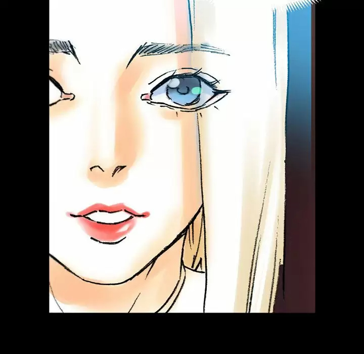 [韩国漫画] 完美情人养成记 调教,巨乳大奶,女学生#[213P]-174