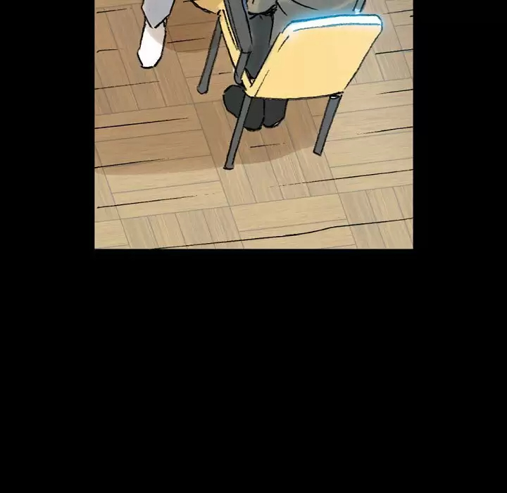 [韩国漫画] 完美情人养成记 调教,巨乳大奶,女学生#[213P]-182