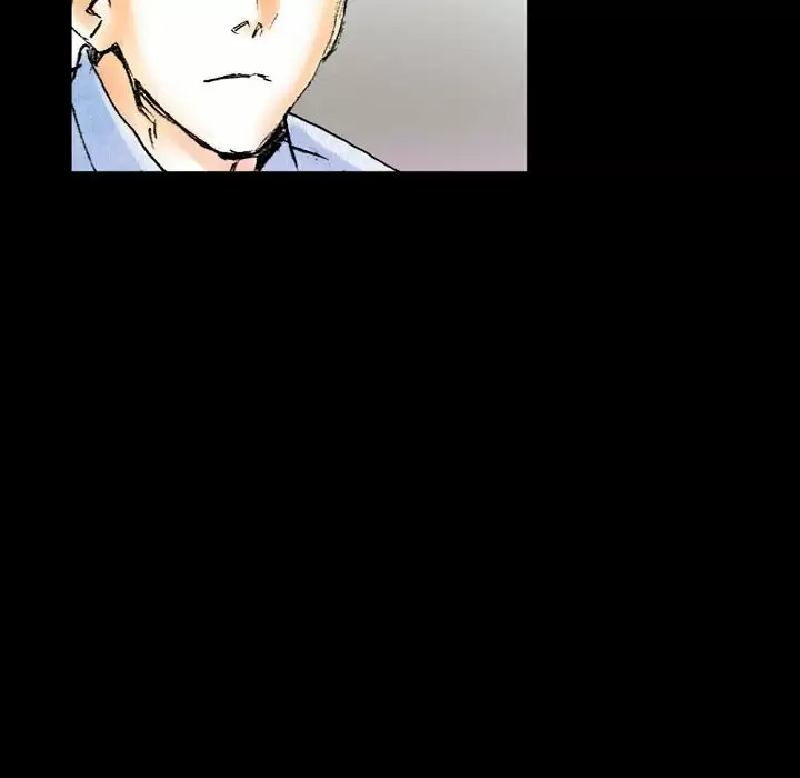 [韩国漫画] 完美情人养成记 调教,巨乳大奶,女学生#[213P]-194