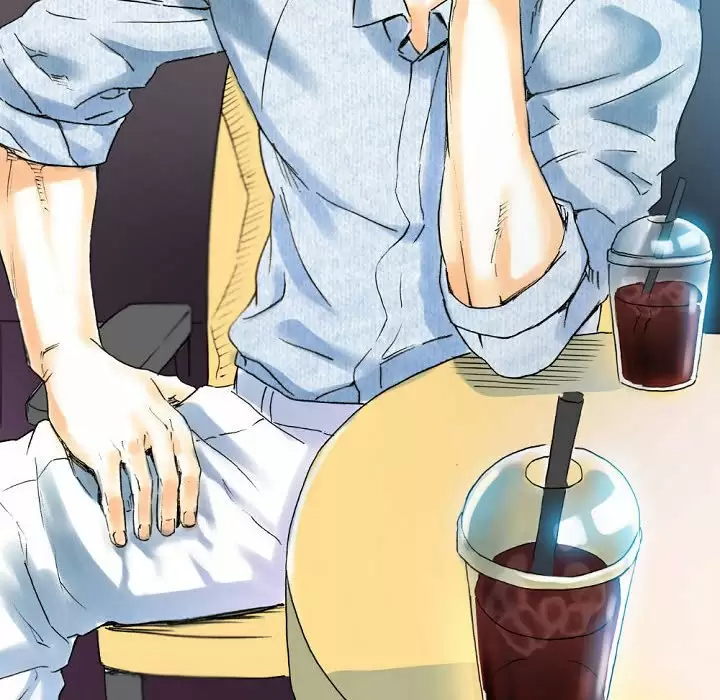 [韩国漫画] 完美情人养成记 调教,巨乳大奶,女学生#[213P]-198