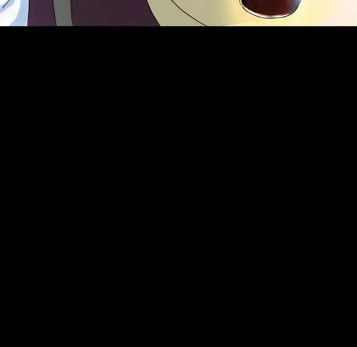 [韩国漫画] 完美情人养成记 调教,巨乳大奶,女学生#[213P]-199