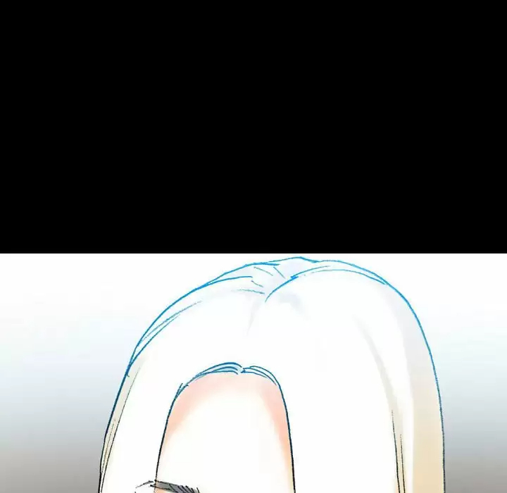 [韩国漫画] 完美情人养成记 调教,巨乳大奶,女学生#[213P]-200