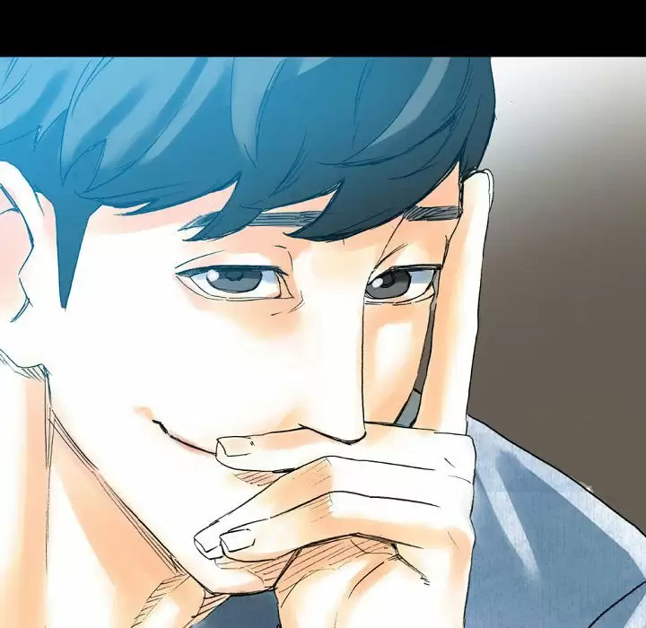 [韩国漫画] 完美情人养成记 调教,巨乳大奶,女学生#[213P]-208