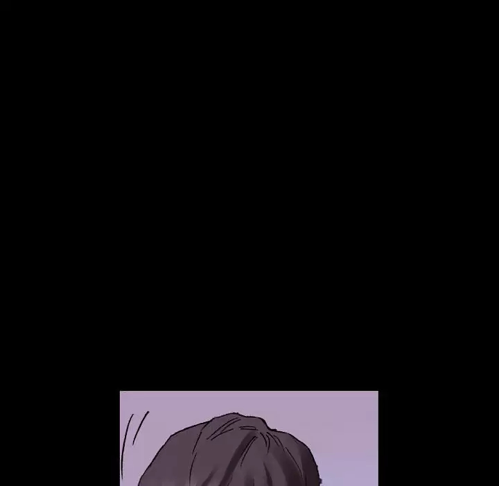 [韩国漫画] 完美情人养成记 调教,巨乳大奶,女学生#[213P]-27