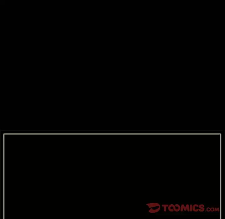 [韩国漫画] 完美情人养成记 调教,巨乳大奶,女学生#[213P]-44