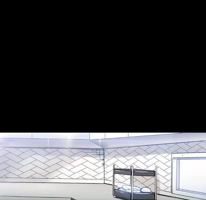 [韩国漫画] 完美情人养成记 调教,巨乳大奶,女学生#[213P]-50