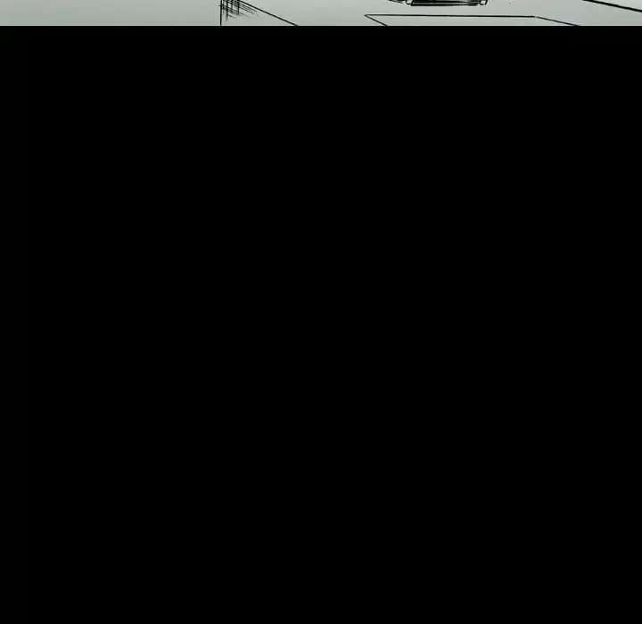 [韩国漫画] 完美情人养成记 调教,巨乳大奶,女学生#[213P]-51