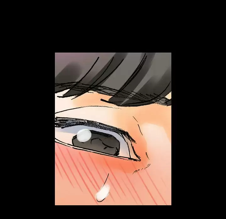 [韩国漫画] 完美情人养成记 调教,巨乳大奶,女学生#[213P]-91