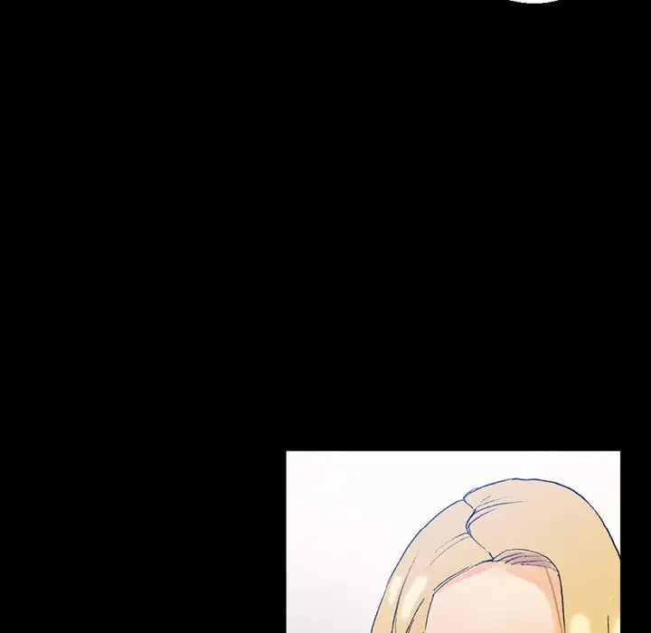 [韩国漫画] 完美情人养成记 调教,巨乳大奶,女学生#[150P]-101